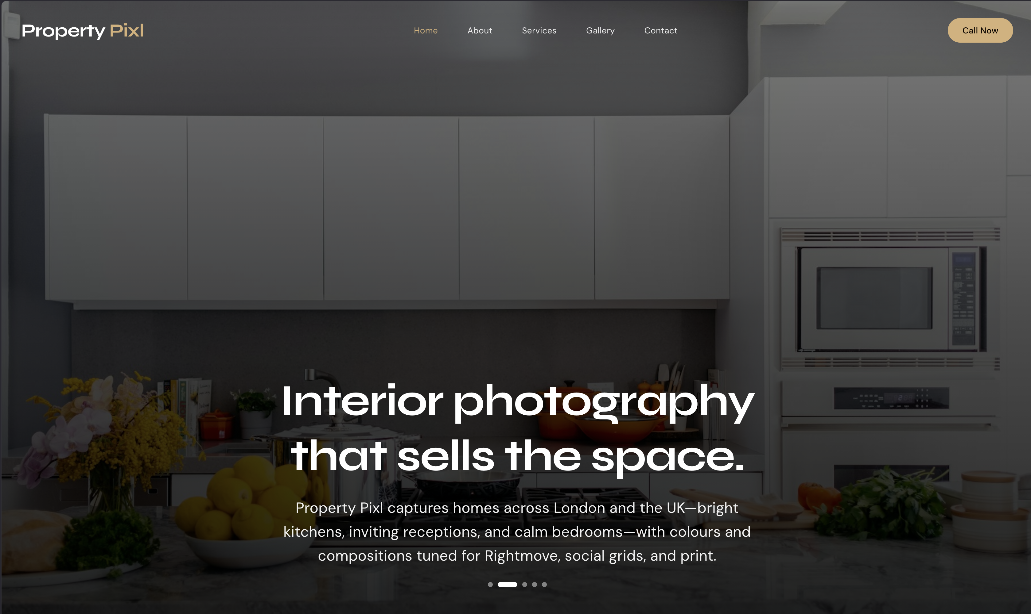 Property Pixl