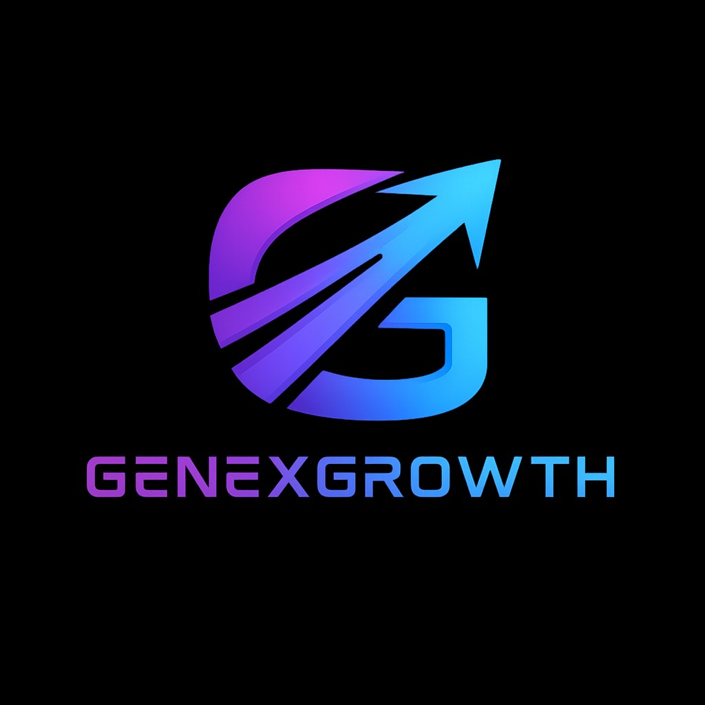 Genex Growth